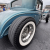 5-25 GOODGUYS MID-ATLANTIC NATS - DOVER SPEEDWAY - (231)
