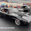 5-25 GOODGUYS MID-ATLANTIC NATS - DOVER SPEEDWAY - (136)