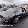 5-25 GOODGUYS MID-ATLANTIC NATS - DOVER SPEEDWAY - (137)