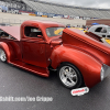 5-25 GOODGUYS MID-ATLANTIC NATS - DOVER SPEEDWAY - (144)