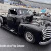 5-25 GOODGUYS MID-ATLANTIC NATS - DOVER SPEEDWAY - (146)