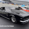5-25 GOODGUYS MID-ATLANTIC NATS - DOVER SPEEDWAY - (148)