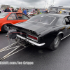 5-25 GOODGUYS MID-ATLANTIC NATS - DOVER SPEEDWAY - (150)