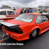 5-25 GOODGUYS MID-ATLANTIC NATS - DOVER SPEEDWAY - (152)