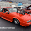 5-25 GOODGUYS MID-ATLANTIC NATS - DOVER SPEEDWAY - (156)