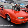 5-25 GOODGUYS MID-ATLANTIC NATS - DOVER SPEEDWAY - (157)