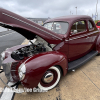 5-25 GOODGUYS MID-ATLANTIC NATS - DOVER SPEEDWAY - (16)