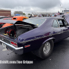 5-25 GOODGUYS MID-ATLANTIC NATS - DOVER SPEEDWAY - (161)