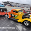 5-25 GOODGUYS MID-ATLANTIC NATS - DOVER SPEEDWAY - (164)