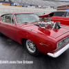5-25 GOODGUYS MID-ATLANTIC NATS - DOVER SPEEDWAY - (167)