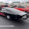 5-25 GOODGUYS MID-ATLANTIC NATS - DOVER SPEEDWAY - (175)