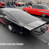 5-25 GOODGUYS MID-ATLANTIC NATS - DOVER SPEEDWAY - (176)