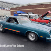 5-25 GOODGUYS MID-ATLANTIC NATS - DOVER SPEEDWAY - (177)