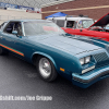 5-25 GOODGUYS MID-ATLANTIC NATS - DOVER SPEEDWAY - (178)