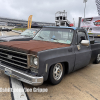 5-25 GOODGUYS MID-ATLANTIC NATS - DOVER SPEEDWAY - (10)