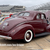 5-25 GOODGUYS MID-ATLANTIC NATS - DOVER SPEEDWAY - (11)
