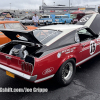 5-25 GOODGUYS MID-ATLANTIC NATS - DOVER SPEEDWAY - (115)