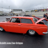 5-25 GOODGUYS MID-ATLANTIC NATS - DOVER SPEEDWAY - (117)