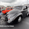 5-25 GOODGUYS MID-ATLANTIC NATS - DOVER SPEEDWAY - (123)