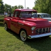 goodguys_memphis_2012035