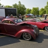 goodguys_memphis_2012052