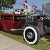 goodguys_memphis_2012085