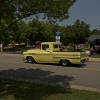 goodguys_memphis_2012147