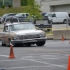 goodguys-nashville-nationals-ridetech-autocross000