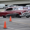 goodguys-nashville-nationals-ridetech-autocross001