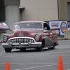 goodguys-nashville-nationals-ridetech-autocross002