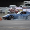 goodguys-nashville-nationals-ridetech-autocross003