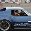 goodguys-nashville-nationals-ridetech-autocross005