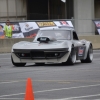 goodguys-nashville-nationals-ridetech-autocross009