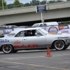 goodguys-nashville-nationals-ridetech-autocross011