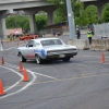 goodguys-nashville-nationals-ridetech-autocross012