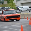 goodguys-nashville-nationals-ridetech-autocross013