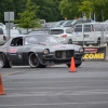 goodguys-nashville-nationals-ridetech-autocross018