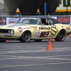 goodguys-nashville-nationals-ridetech-autocross021