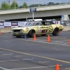 goodguys-nashville-nationals-ridetech-autocross022