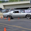 goodguys-nashville-nationals-ridetech-autocross023