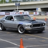 goodguys-nashville-nationals-ridetech-autocross024