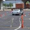 goodguys-nashville-nationals-ridetech-autocross025