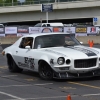 goodguys-nashville-nationals-ridetech-autocross027