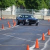 goodguys-nashville-nationals-ridetech-autocross028