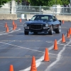 goodguys-nashville-nationals-ridetech-autocross029