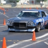 goodguys-nashville-nationals-ridetech-autocross031