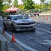 goodguys-nashville-nationals-ridetech-autocross032