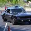 goodguys-nashville-nationals-ridetech-autocross034