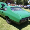 goodguys_pleasanton_chevy_ford_camaro_mustang_pontiac_dodge_hemi_car_show_muscle_car_hot_rod_street_rod_gasser38