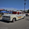 Goodguys Columbus car show102